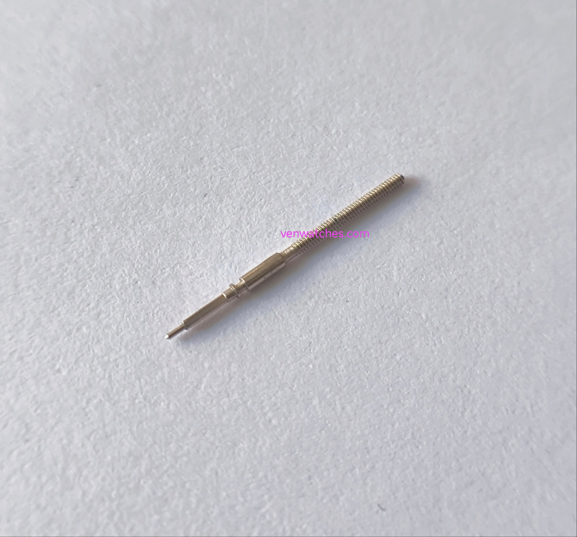 OMEGA Winding Stem 490-1106 - Cal. 490-505 Swiss Movement Part