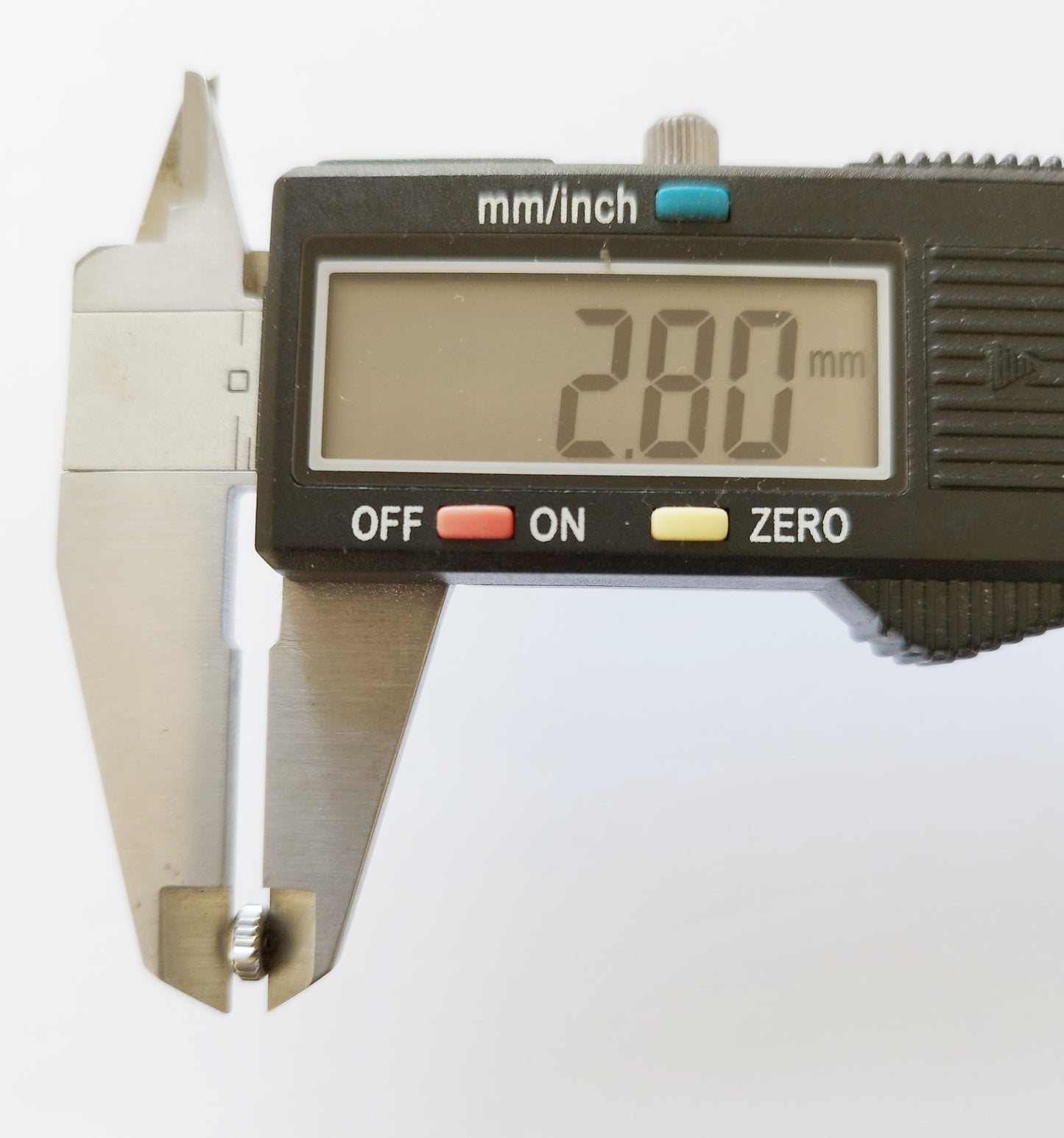 ZENITH Watch Crown 5,90mm