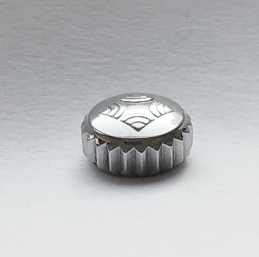 ZENITH Watch Crown 5,90mm