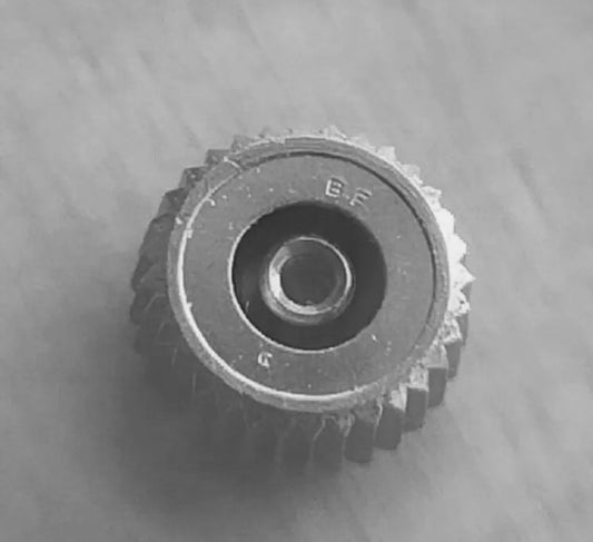 ZENITH Watch Crown 4,50mm