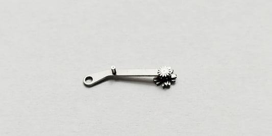 Omega 1020-1568 Date Corrector Lever