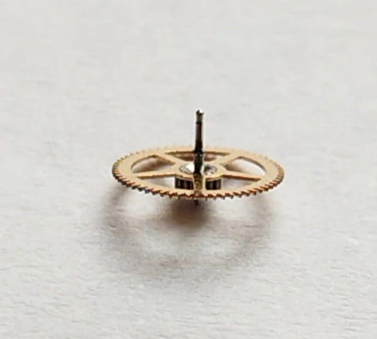 OMEGA Third Wheel 1010-1240 - Cal. 1010-1035 Swiss Movement Part