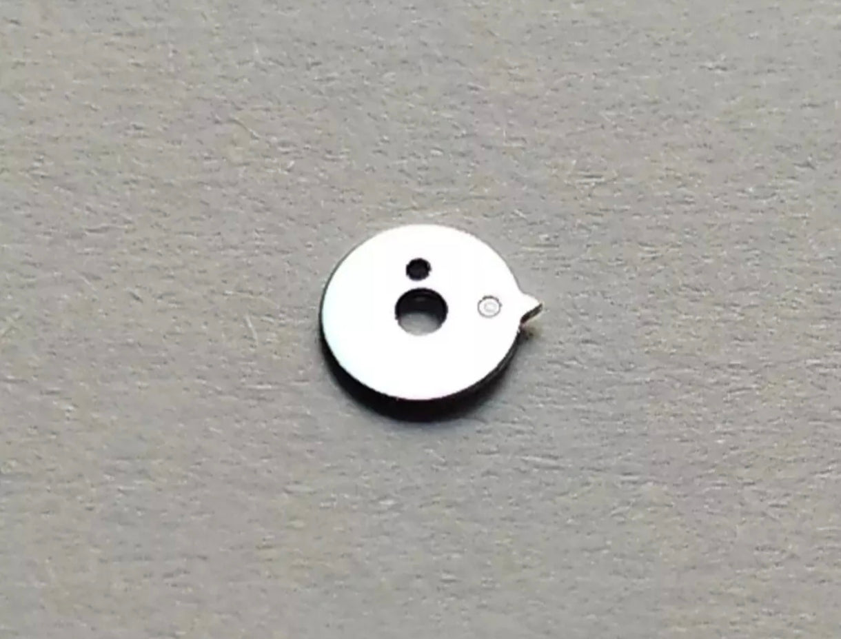 OMEGA 1010-1562 CAM FOR DATE INDICATOR DRIVING WHEEL