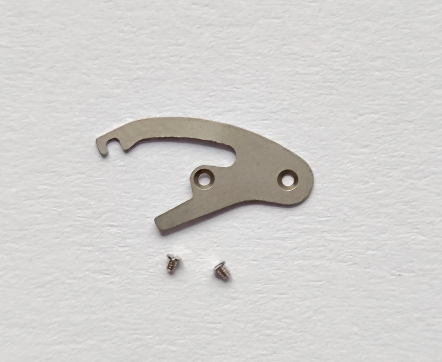 1010-1132 OMEGA SETTING LEVER PRESSURE SPRING