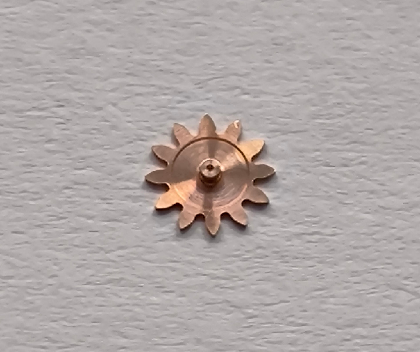 1020-7524 Omega day corrector