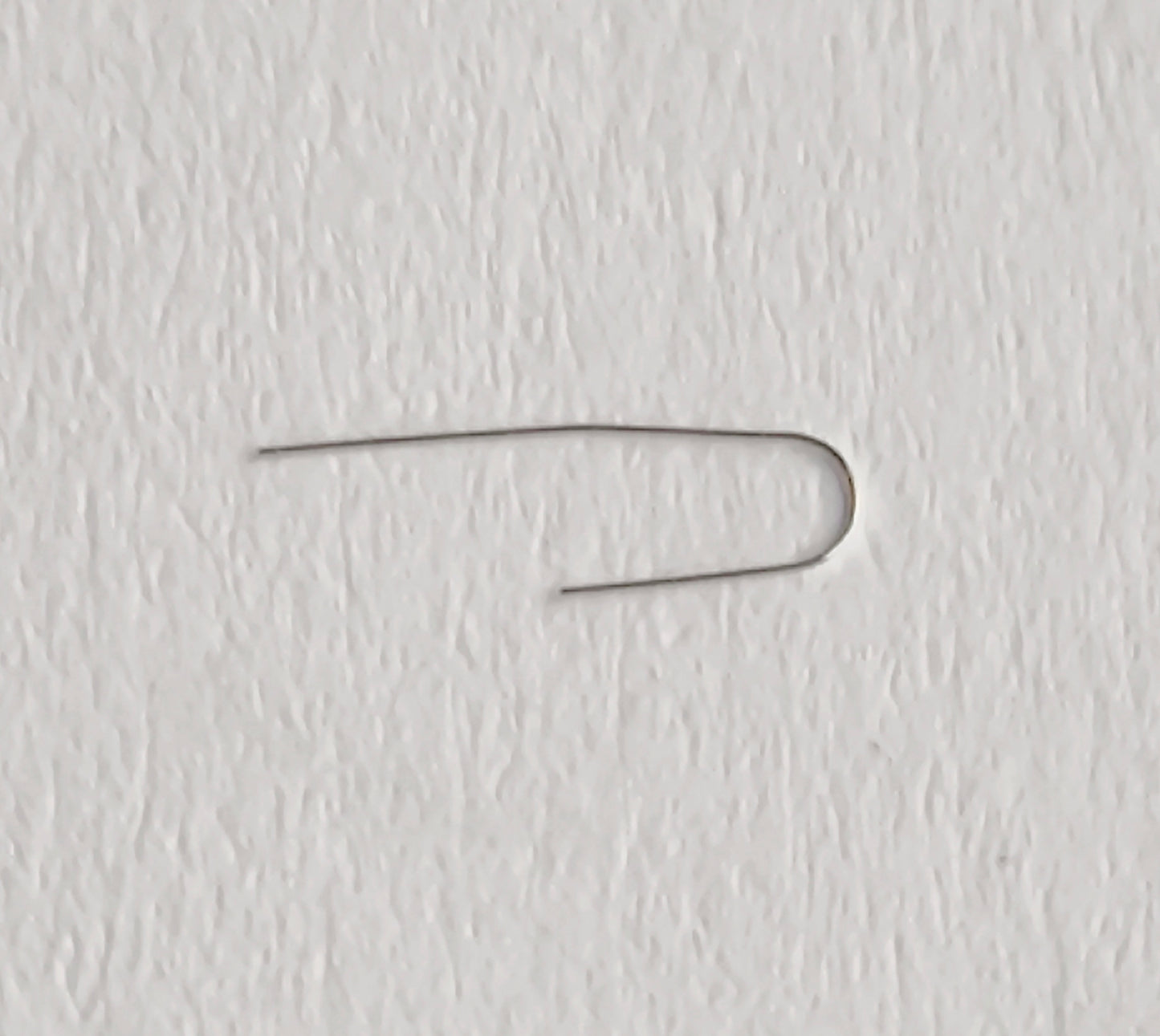 Omega 1020-7526 Day Corrector Spring