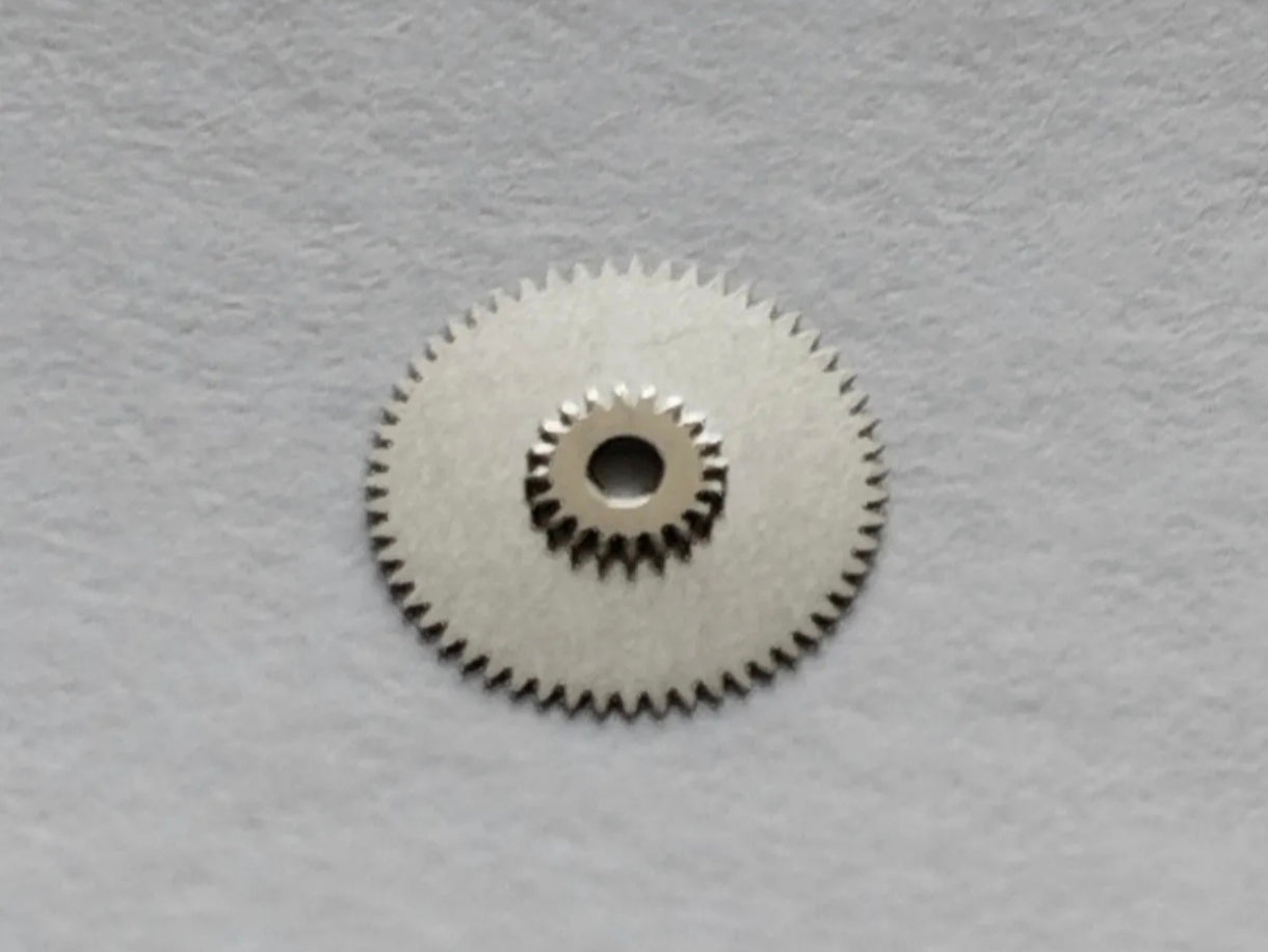 OMEGA Minute Wheel 1010-1246 - Cal. 1010-1035 Swiss Movement Part