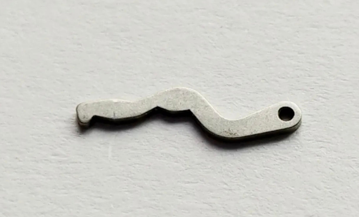 OMEGA Yoke 1010-1111 - Cal. 1010-1030 Swiss Movement Part