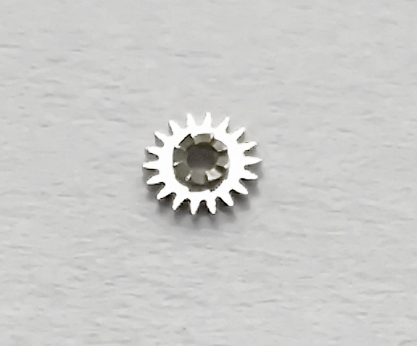 OMEGA Winding Pinion 1010-1108 - Cal. 1010-1035 Swiss Movement Part