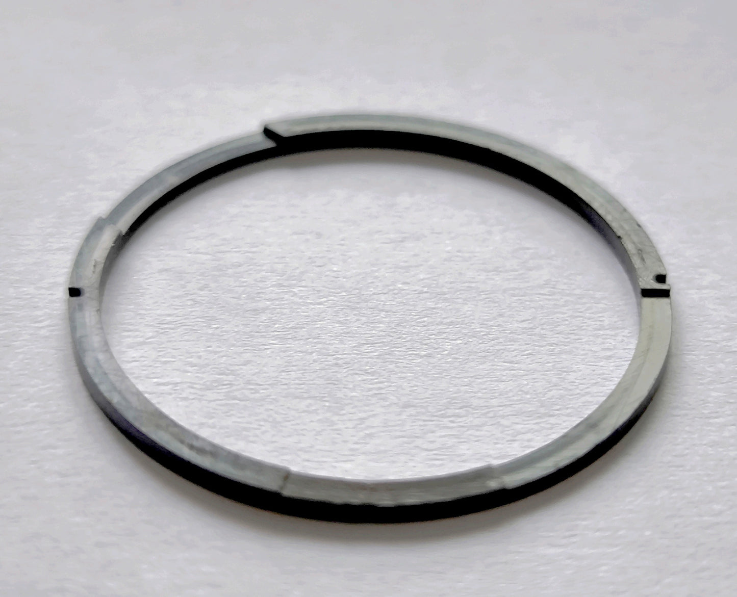 Omega Dial Separator Ring
Fit's Caliber: 1020-1021-1022.