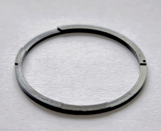 Omega Dial Separator Ring
Fit's Caliber: 1020-1021-1022.