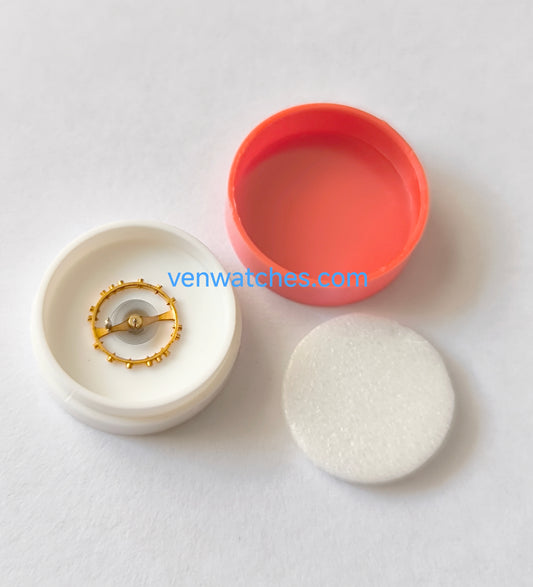 AS 1180-721N, Balance, Complete