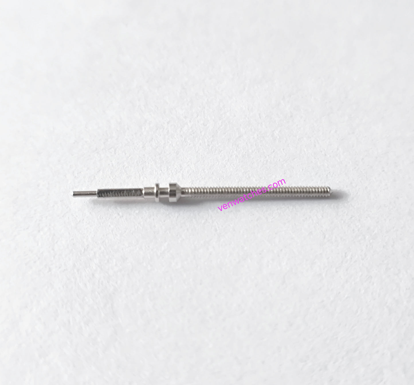 AS Winding Stem 1130-401 Thread 0.90mm - Cal. 1130-1511 Swiss Movement Part