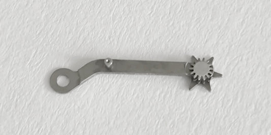 OMEGA Date Corrector Lever 1000-1568 - Cal. 1010/1011/1012/1030 Swiss