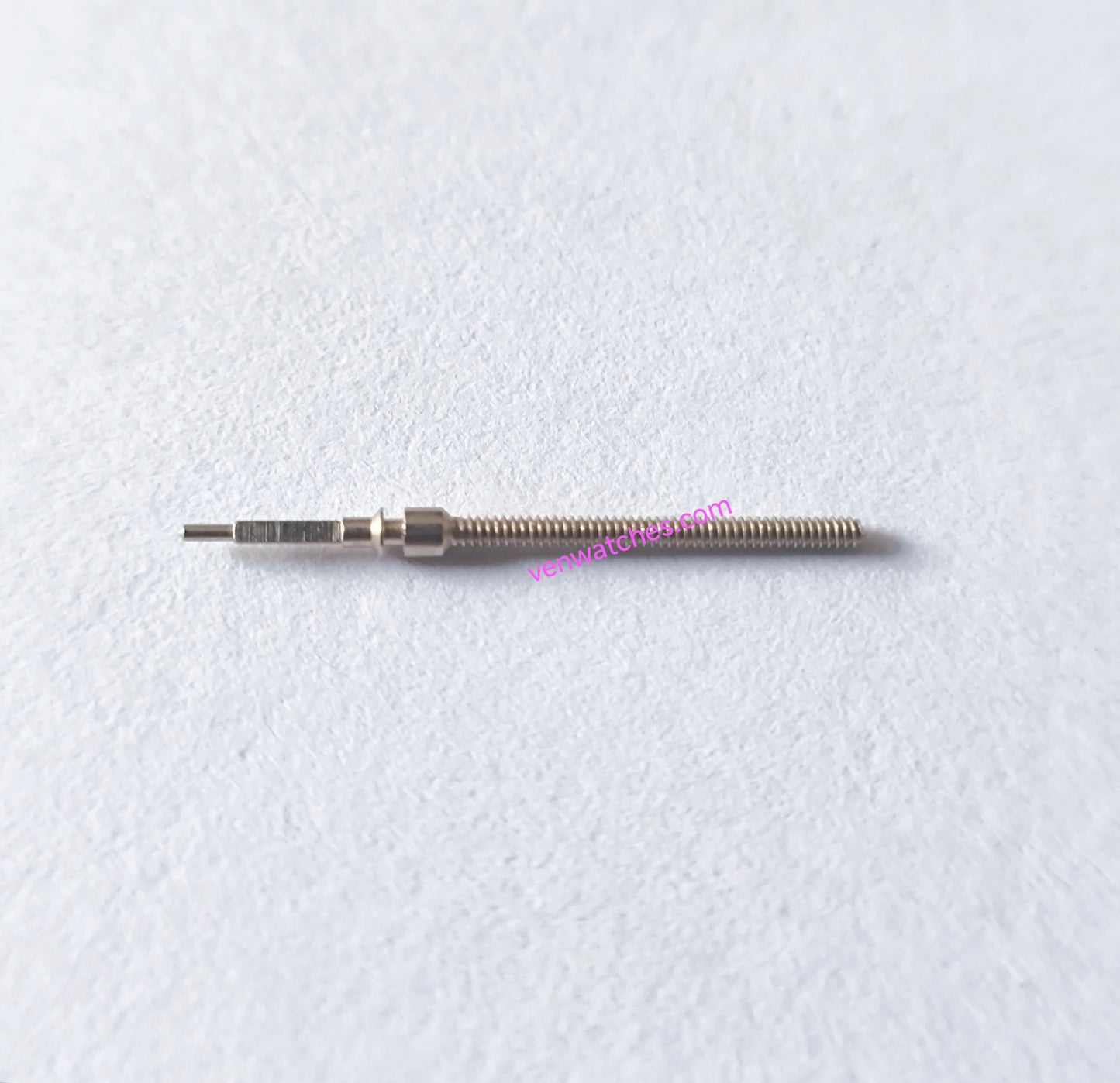 TISSOT Winding Stem 781-401 Thread 0.90mm - Cal. 781-2481 Swiss Movement Part