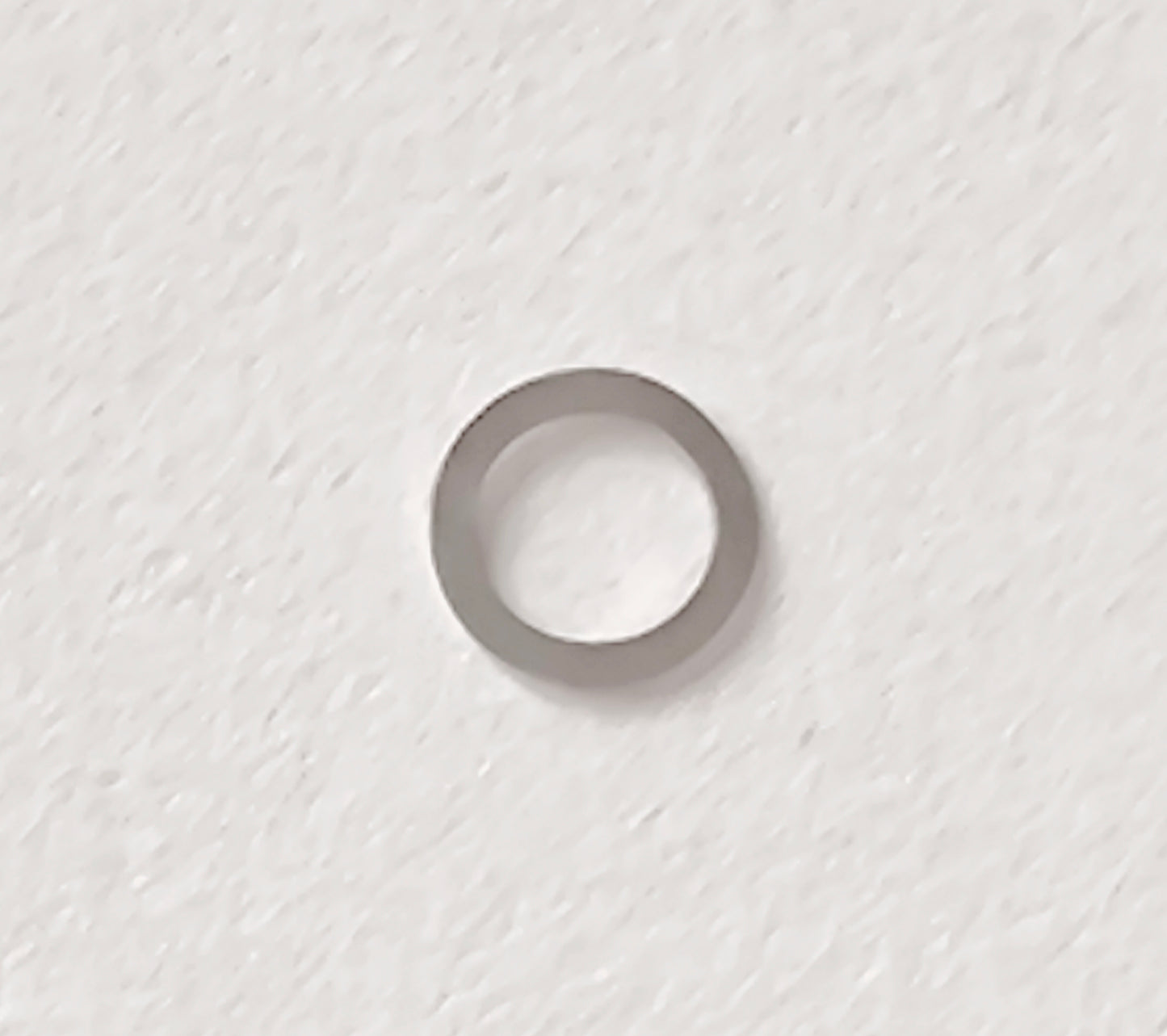 OMEGA Friction Washer for Stud-Holder 1010-1349 - Cal. 1010-1035 Swiss