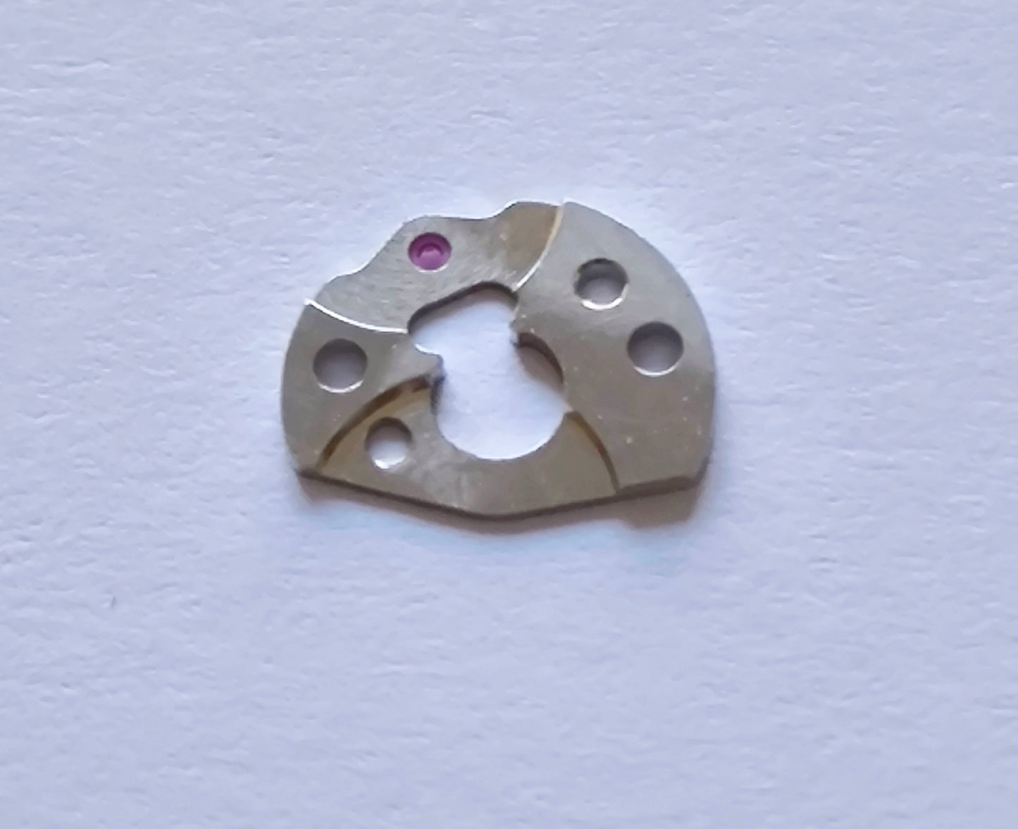 ROLEX 3135-115 Pallet Bridge