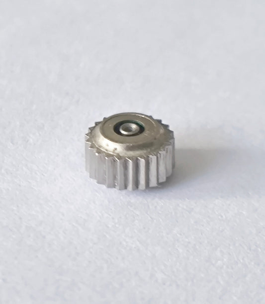 Jaeger-LeCoultre Stainless Steel Crown 6.00mm