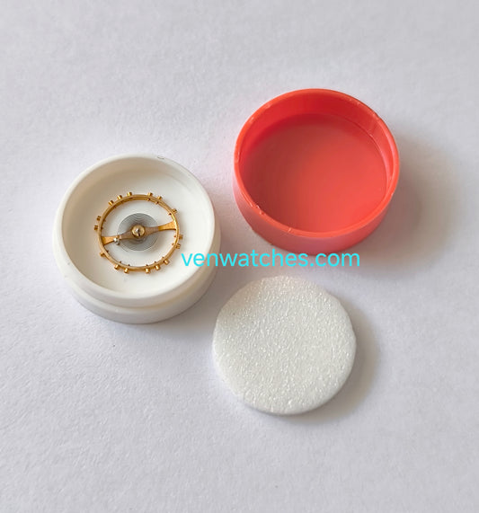 AS 1361-721, Balance, Complete