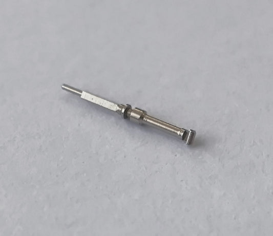 Omega 563-1149 Winding Stem Inner Male - Caliber 563-752