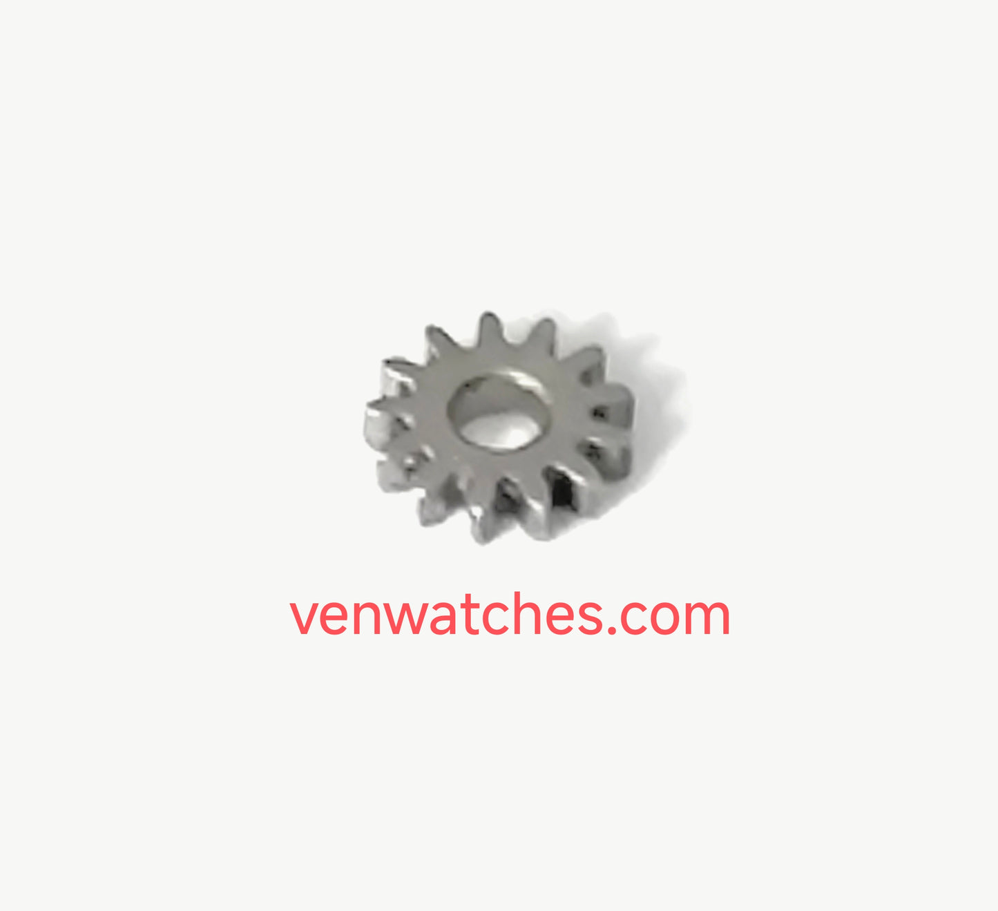OMEGA Setting Wheel 330-1113 - Multi-Caliber Swiss Movement Part