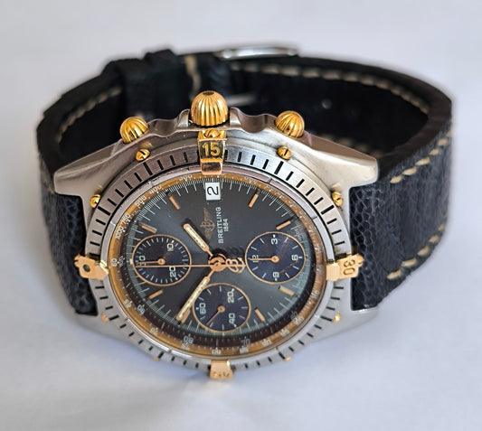 Breitling Chronomat Automatic B13047