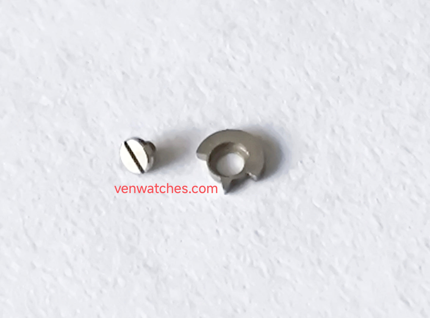 OMEGA Click 330-1104 with Screw - Cal. 330-355 Swiss Movement Part