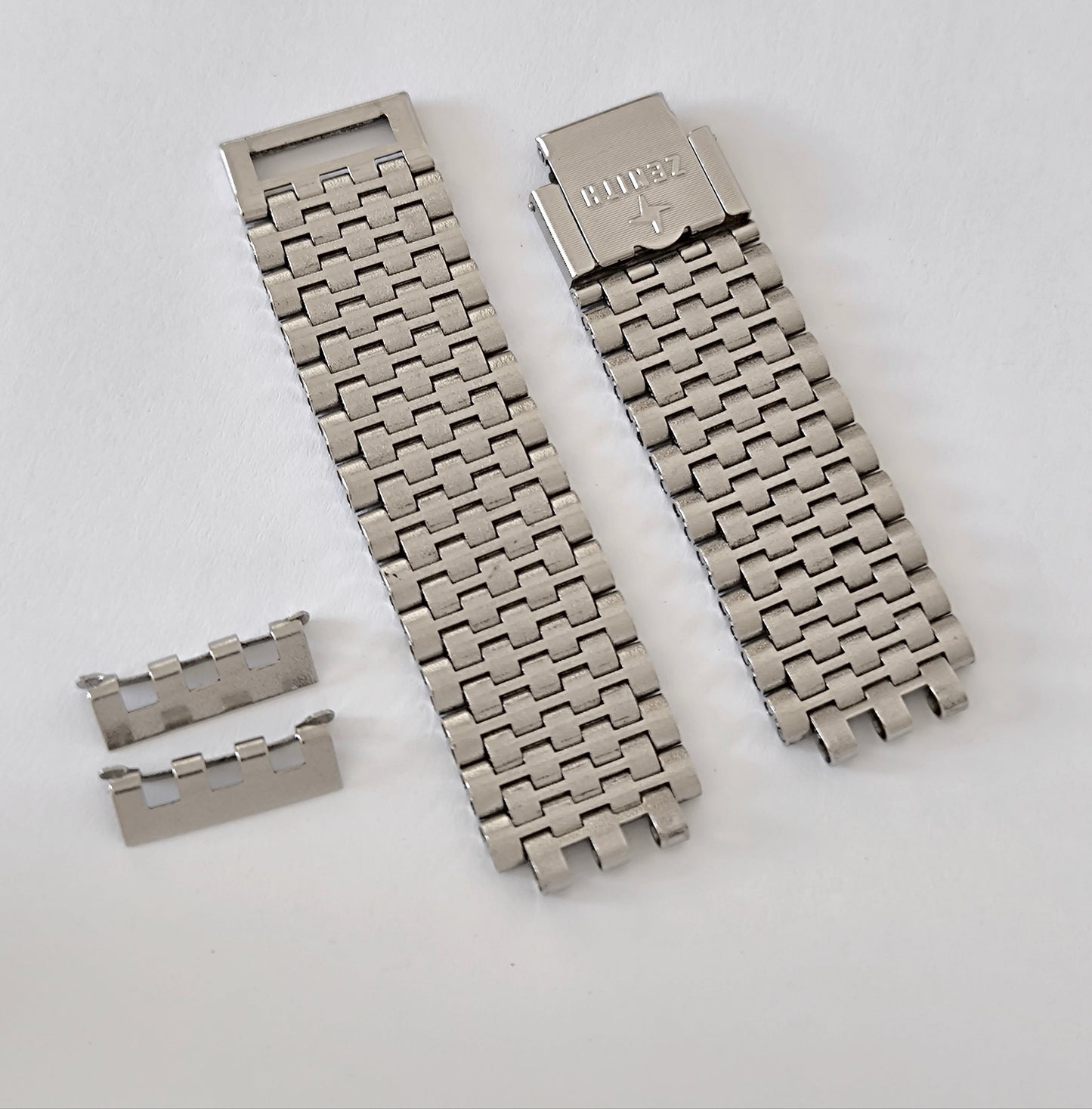 Zenith NSA Bracelet 18mm