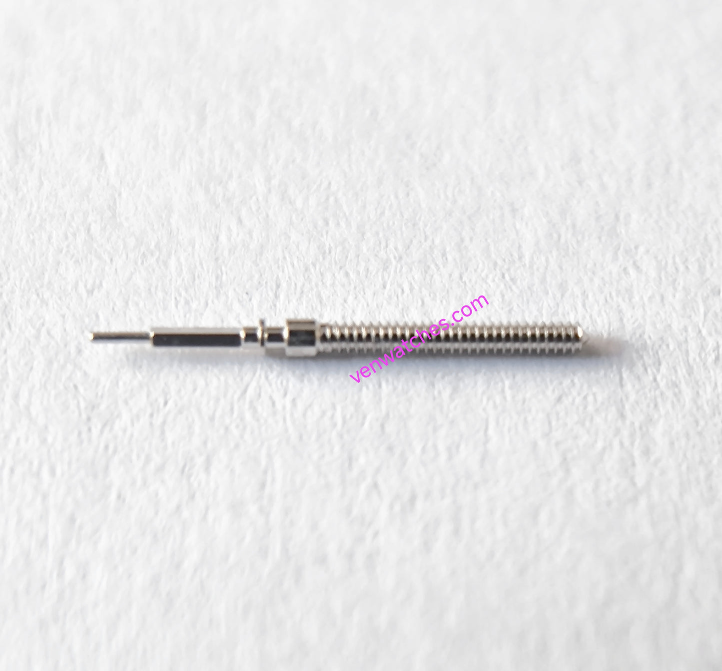 OMEGA Winding Stem 710-1106 - Cal. 710-717 Swiss Movement Part