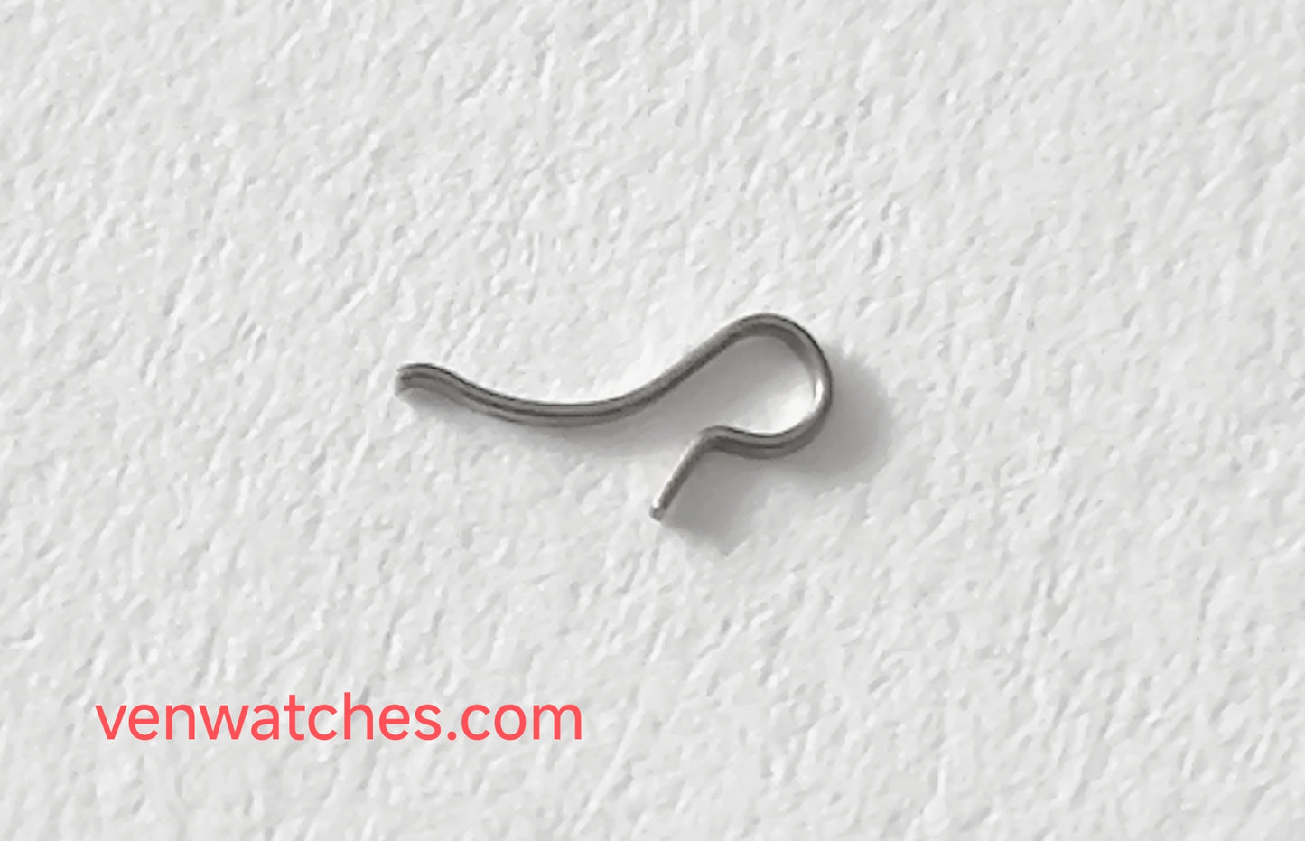 OMEGA Spring for Yoke 360-1112 - Multi-Caliber Swiss Movement Part