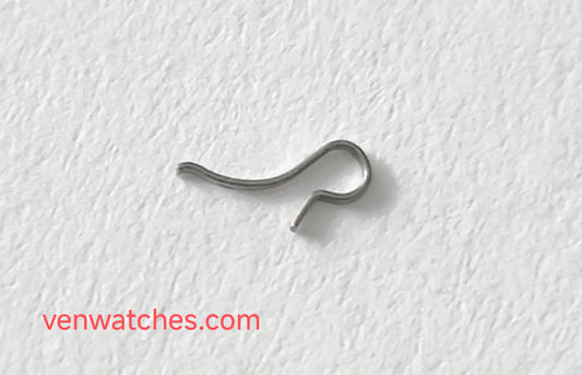 OMEGA Spring for Yoke 360-1112 - Multi-Caliber Swiss Movement Part