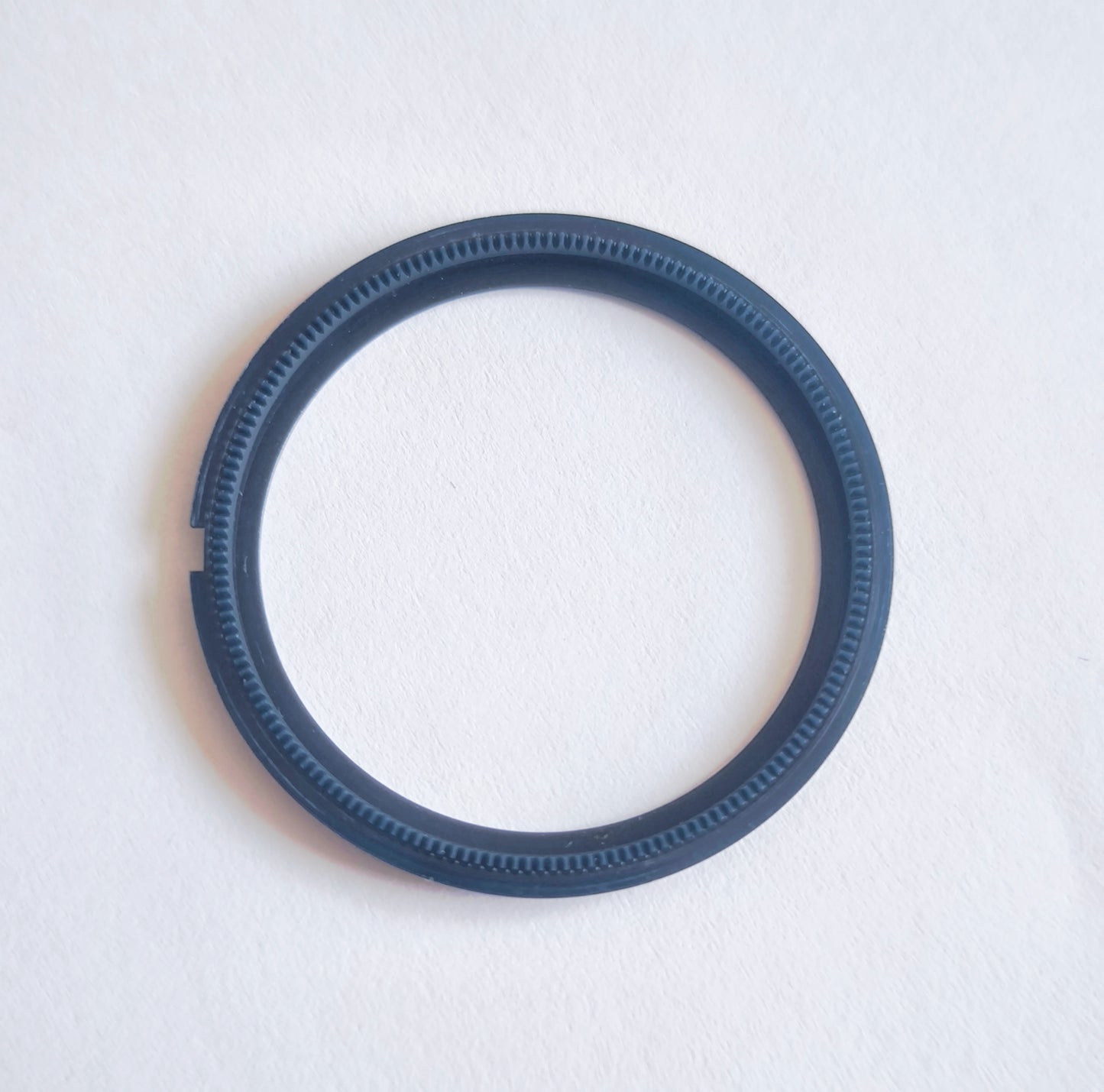 Original Seiko Pogue Case – Ref. 6139-6002