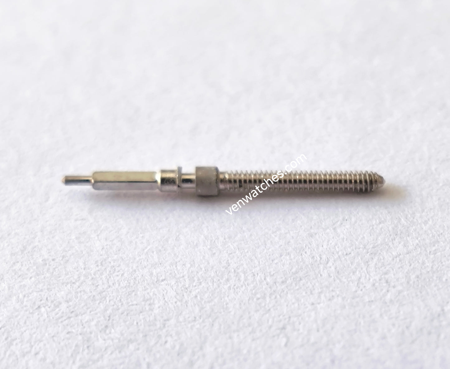 LONGINES Winding Stem 1268N-401 - Cal. 1268N Swiss Movement Part