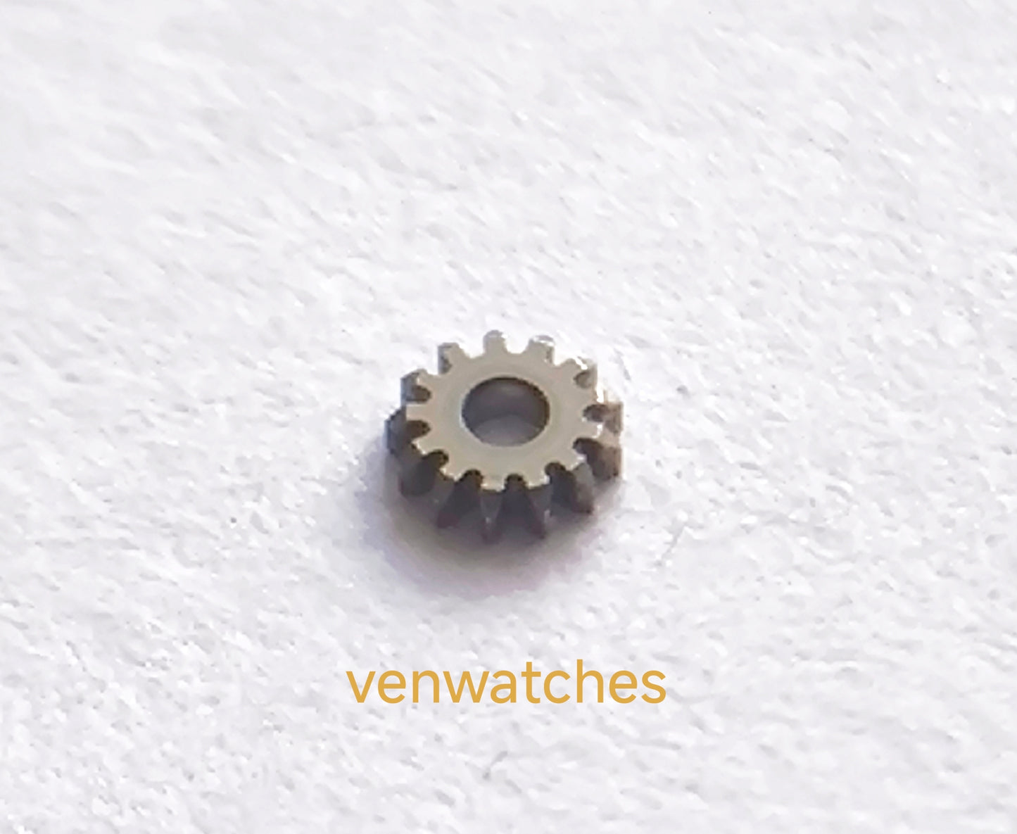 Omega 550-1113 Setting Wheel - Multi-Caliber