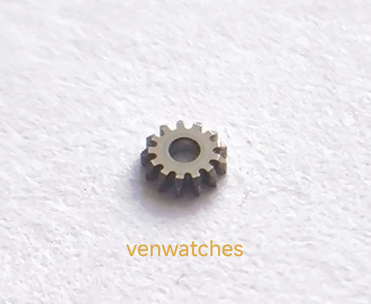Omega 550-1113 Setting Wheel - Multi-Caliber