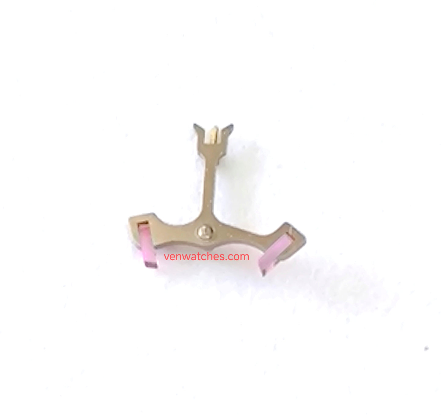 OMEGA Pallet Fork 470-1316 - Cal. 470-505 Swiss Movement Part