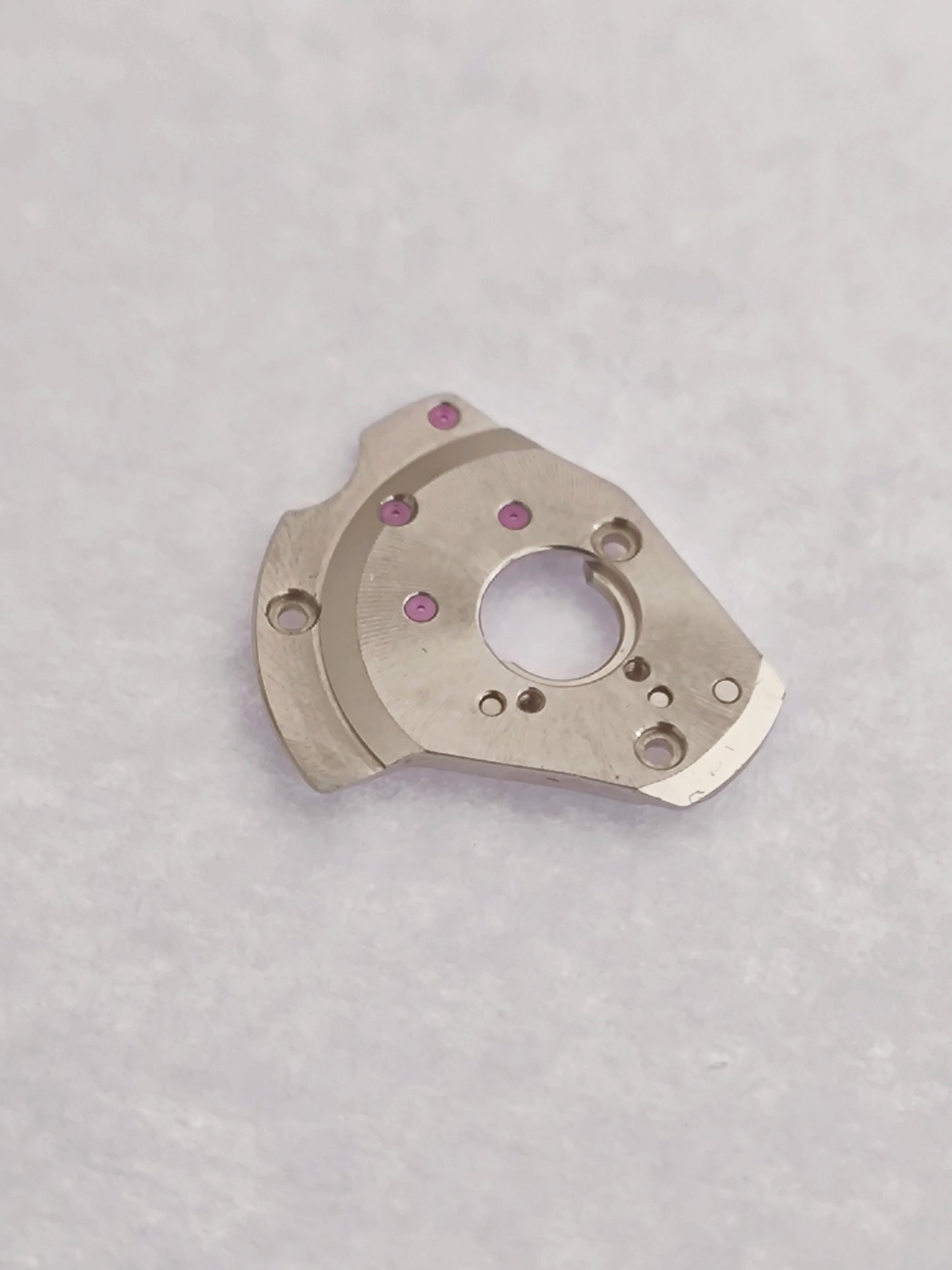 CERTINA Upper Bridge 25-65-1142 Automatic Device