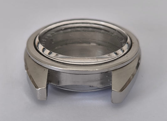 Original Seiko Buce Lee Case 6139-6011 Japan A