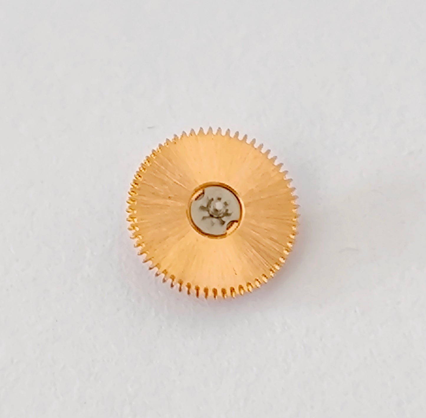 Omega 550-1464 Reversing wheel