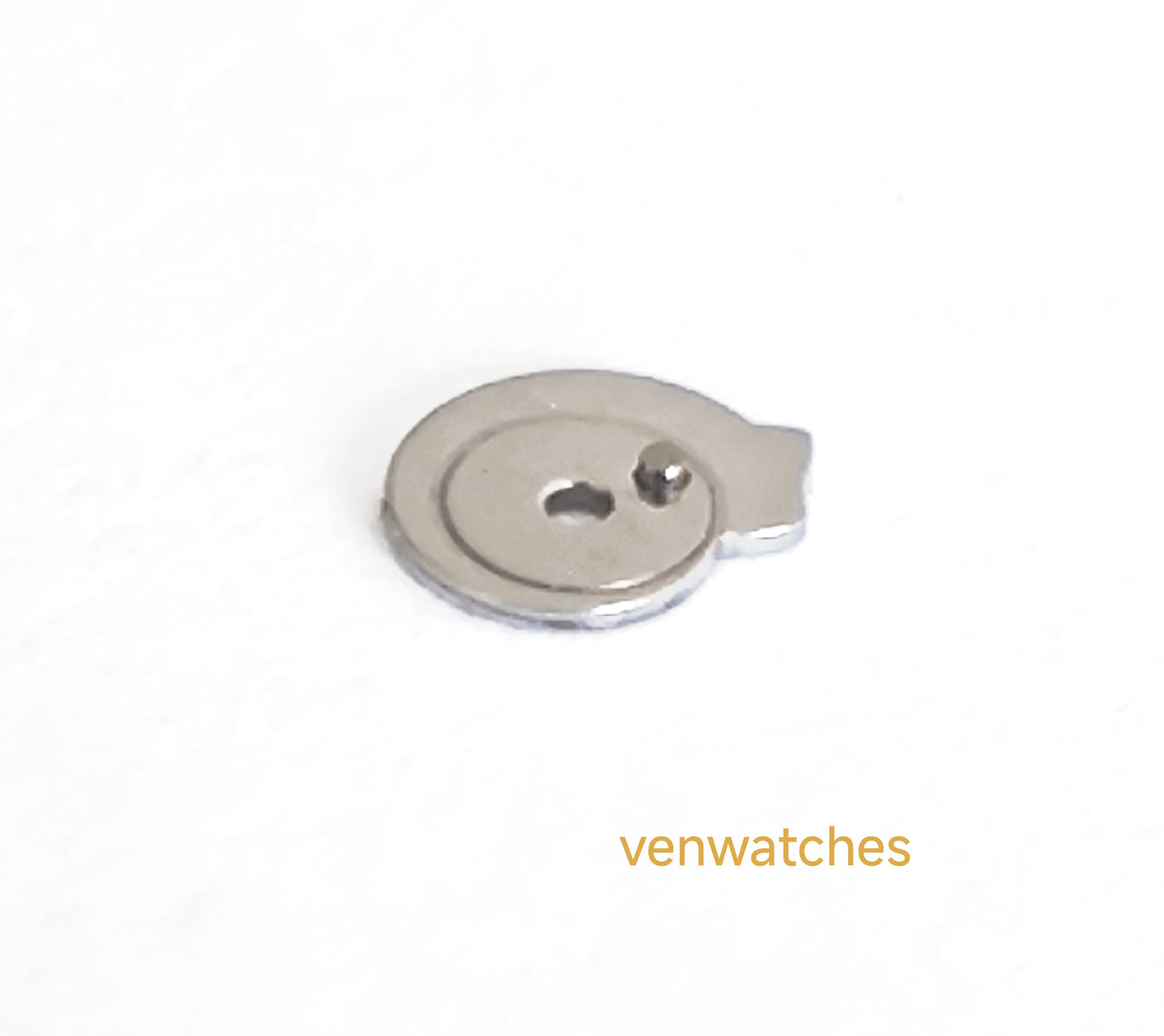 Omega Cam of Driving Wheel 1000-1562 - Cal. 1000-1002