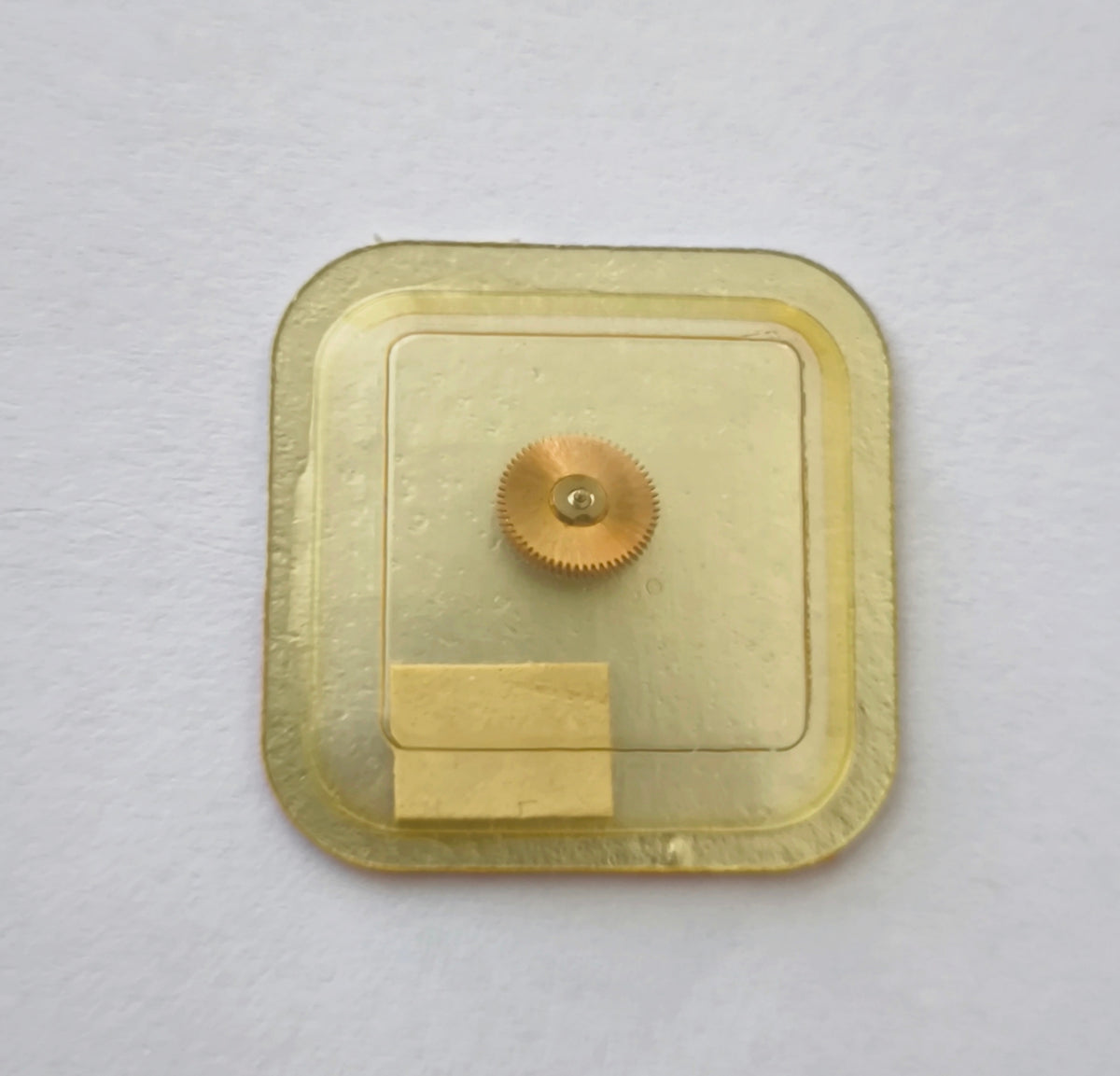 Omega 710-1464 Reversing Wheel – NOS