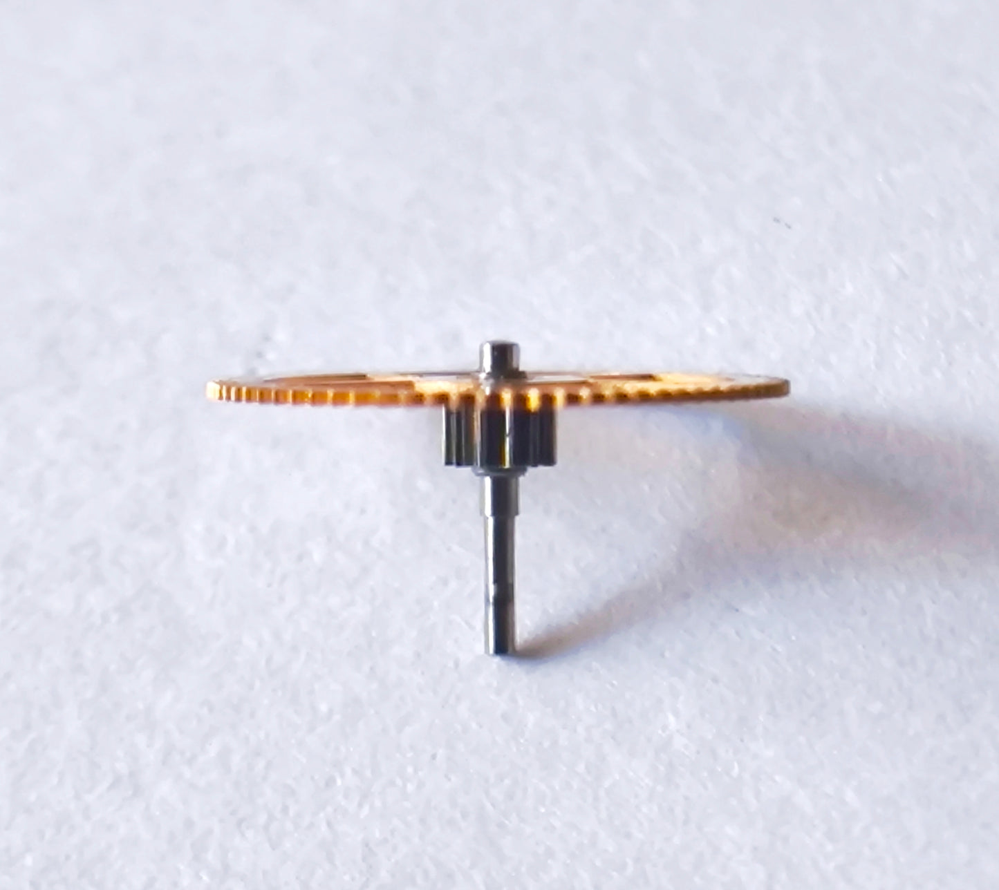 Omega 265-1224 Centre Wheel
