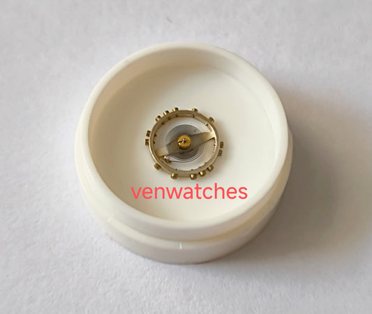 AS 1012-721, Balance, Complete