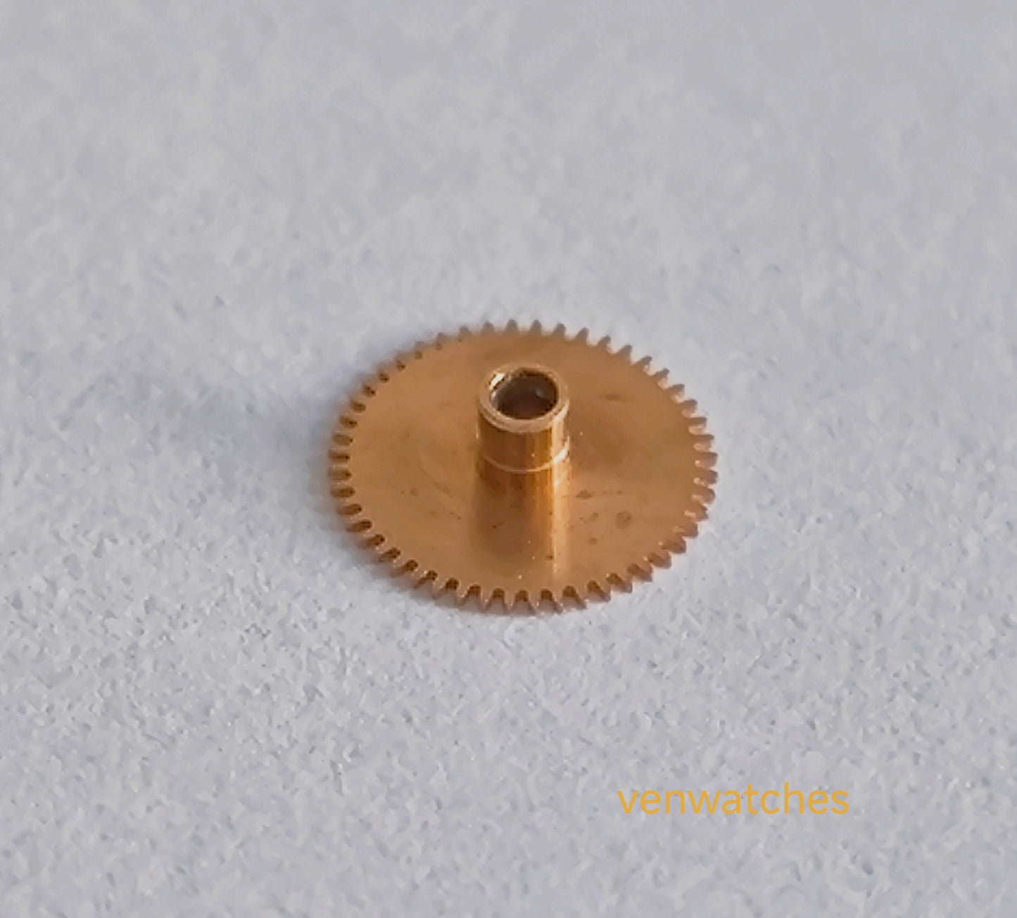 Omega Hour Wheel 1000-1232 - Cal. 1000-1002