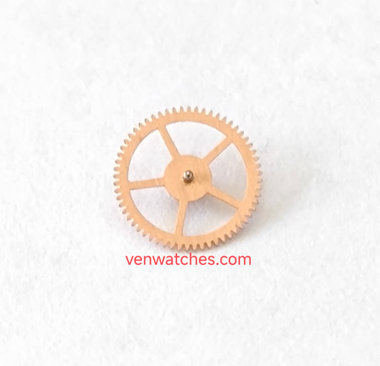 OMEGA Third Wheel 490-1240 - Cal. 490-491 Swiss Movement Part