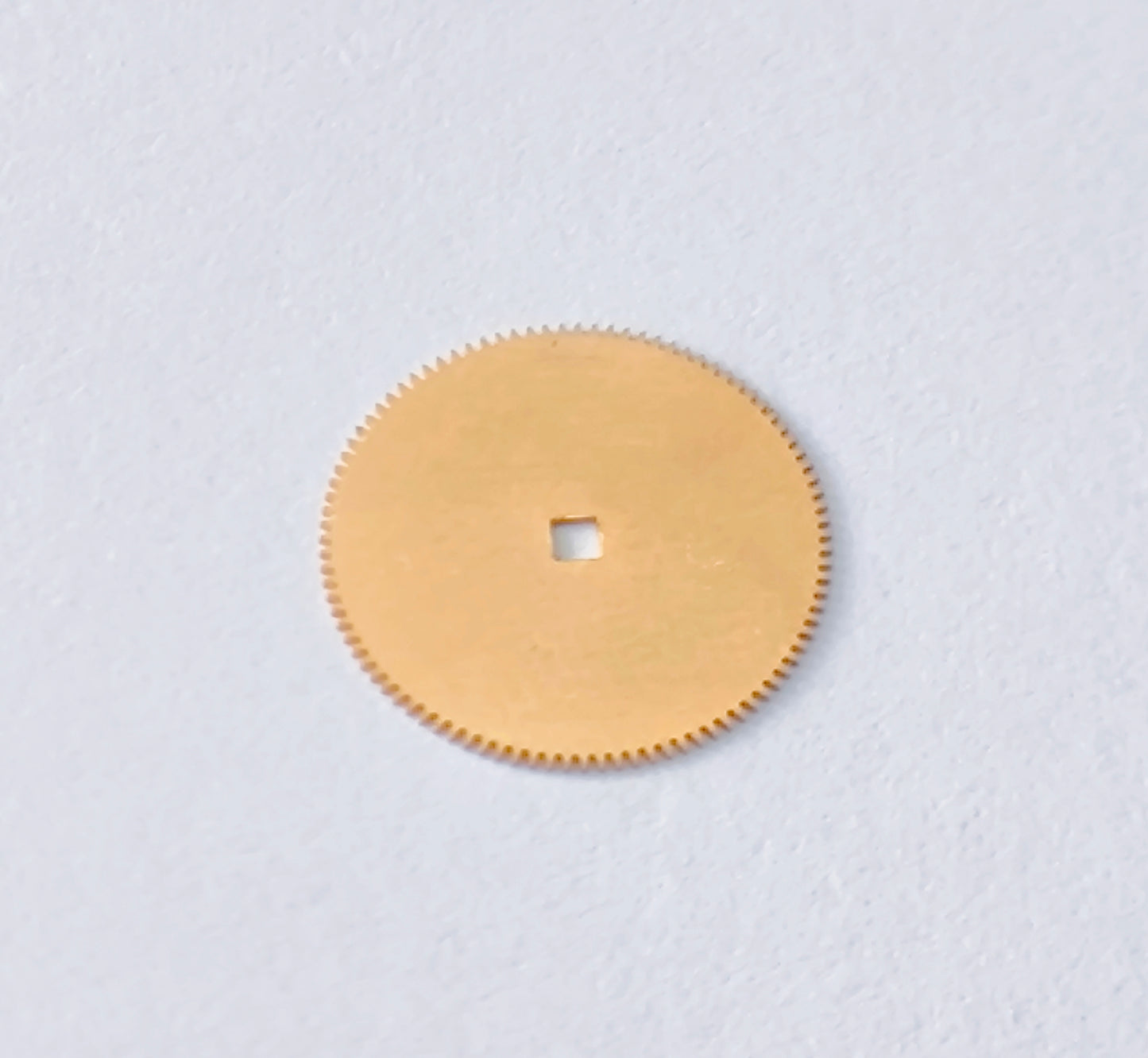 Omega Ratchet Wheel 1000-1100 - Cal. 1000-1002