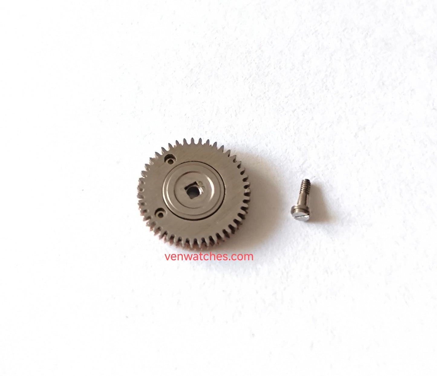 OMEGA Ratchet Wheel 470-1100 - Cal. 470-505 Swiss Movement Part