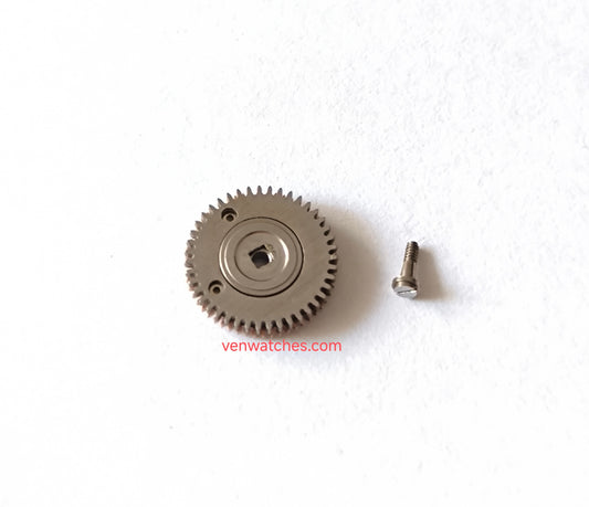 OMEGA Ratchet Wheel 470-1100 - Cal. 470-505 Swiss Movement Part