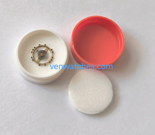 AS 1051-721, Balance, Complete