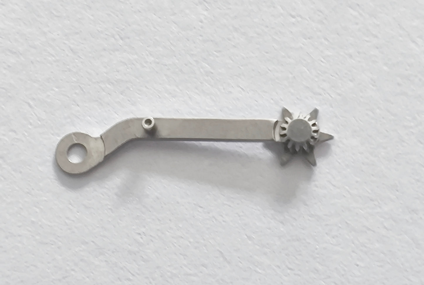 OMEGA 1000-1568 Date Corrector Lever
